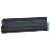 Okidata MICR B4100, B4200, B4250 (BEST PRICE IN U.S.!)